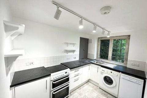 undefined, Manor Cottages, Kelmscott, Nr. Lechlade, Gloucestershire, GL7