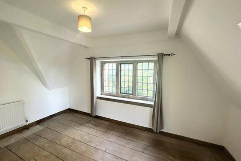 undefined, Manor Cottages, Kelmscott, Nr. Lechlade, Gloucestershire, GL7