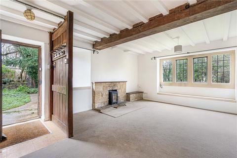 undefined, Manor Cottages, Kelmscott, Nr. Lechlade, Gloucestershire, GL7