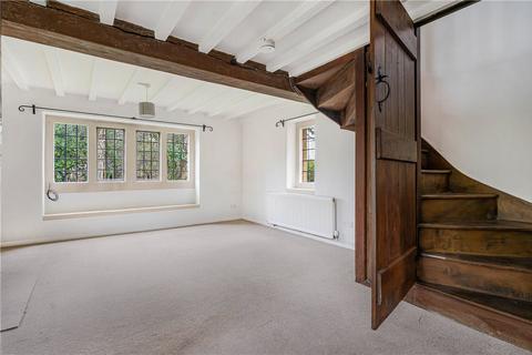 undefined, Manor Cottages, Kelmscott, Nr. Lechlade, Gloucestershire, GL7