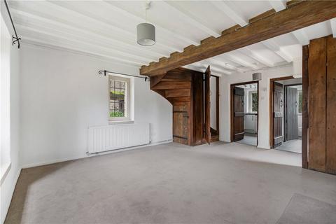 undefined, Manor Cottages, Kelmscott, Nr. Lechlade, Gloucestershire, GL7