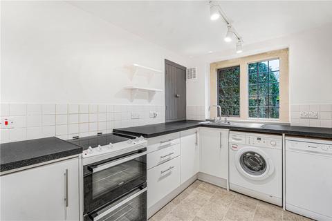 undefined, Manor Cottages, Kelmscott, Nr. Lechlade, Gloucestershire, GL7