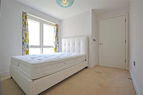 1 bedroom apartment to rent - Warkworth Street, Cambridge, CB1