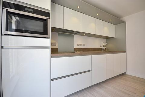 1 bedroom apartment to rent, Warkworth Street, Cambridge, CB1