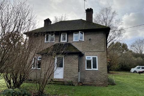 3 bedroom house to rent, Pest House Cottages, West Meon, Petersfield, Hampshire, GU32