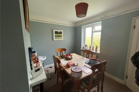 3 bedroom house to rent, Pest House Cottages, West Meon, Petersfield, Hampshire, GU32