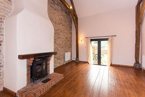 undefined, Brunton, Collingbourne Kingston, Wiltshire, SN8
