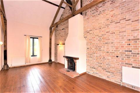 undefined, Brunton, Collingbourne Kingston, Wiltshire, SN8