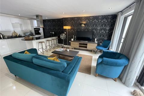 undefined, Brockham End Mews, Brockham End, Lansdown, Bath, BA1