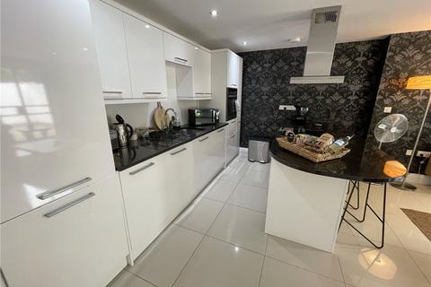 undefined, Brockham End Mews, Brockham End, Lansdown, Bath, BA1