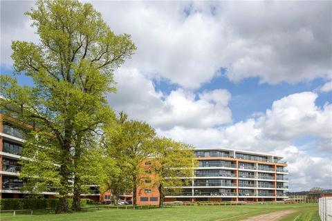 2 bedroom apartment to rent, Racecourse Road, Newbury, Berkshire, RG14