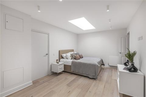 2 bedroom apartment to rent, Devonshire Street, Marylebone, London, W1G