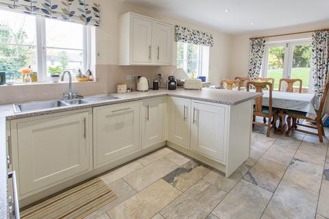 undefined, Burr Lane, Shalbourne, Marlborough, Wiltshire, SN8