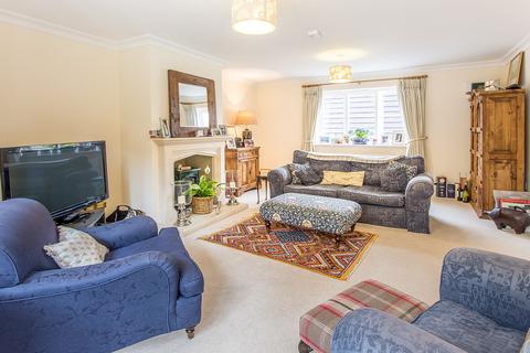 undefined, Burr Lane, Shalbourne, Marlborough, Wiltshire, SN8