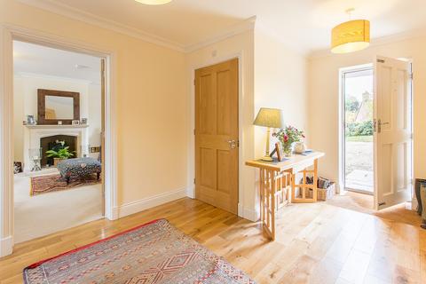 undefined, Burr Lane, Shalbourne, Marlborough, Wiltshire, SN8