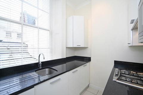 undefined, Chesham Place, Belgravia, London, SW1X