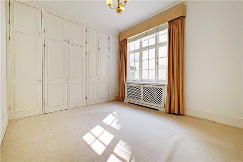 undefined, Chesham Place, Belgravia, London, SW1X
