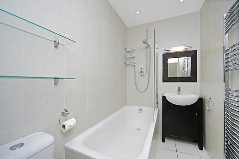 undefined, Chesham Place, Belgravia, London, SW1X