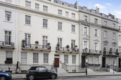 undefined, Chesham Place, Belgravia, London, SW1X
