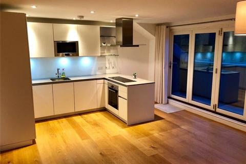 undefined, Hatherley Road, Winchester, Hampshire, SO22