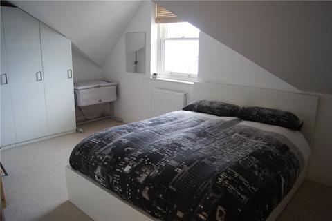 undefined, Hatherley Road, Winchester, Hampshire, SO22