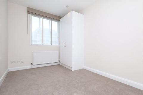 2 bedroom apartment to rent, Gloucester Place, Marylebone, London, W1U