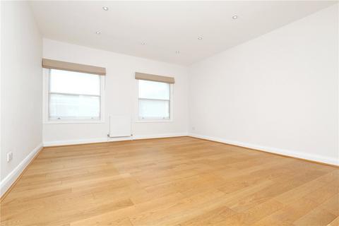 undefined, Gloucester Place, Marylebone, London, W1U