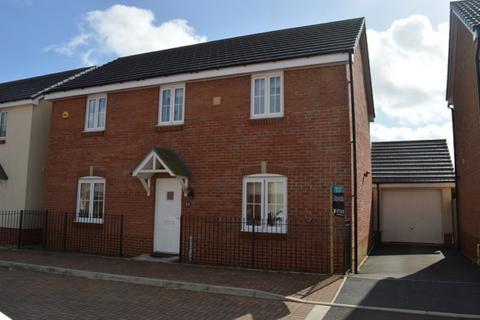 undefined, Bryn Derwen, Tycoch, Swansea, SA2