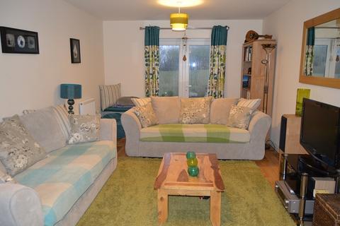 undefined, Bryn Derwen, Tycoch, Swansea, SA2