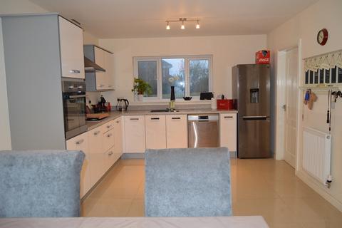 undefined, Bryn Derwen, Tycoch, Swansea, SA2