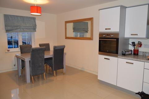 undefined, Bryn Derwen, Tycoch, Swansea, SA2