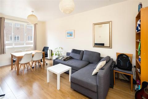 2 bedroom flat to rent, Festival Court, 7 Holly Street, London, E8