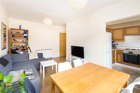 2 bedroom flat to rent, Festival Court, 7 Holly Street, London, E8