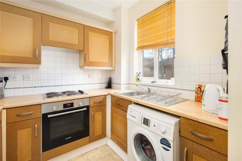 2 bedroom flat to rent, Festival Court, 7 Holly Street, London, E8