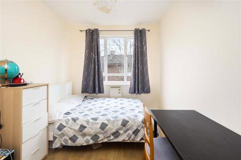 2 bedroom flat to rent, Festival Court, 7 Holly Street, London, E8