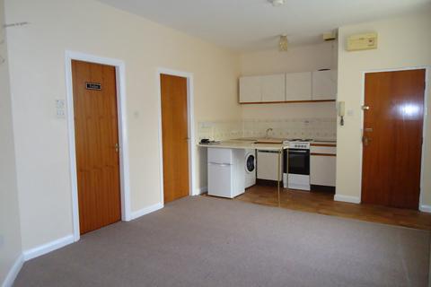 1 bedroom flat to rent - Tower Lane, Leeds LS12