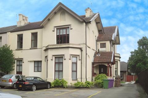 1 bedroom apartment to rent, Eaton Road, Liverpool, L12