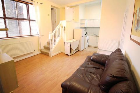 1 bedroom apartment to rent, Eaton Road, Liverpool, L12