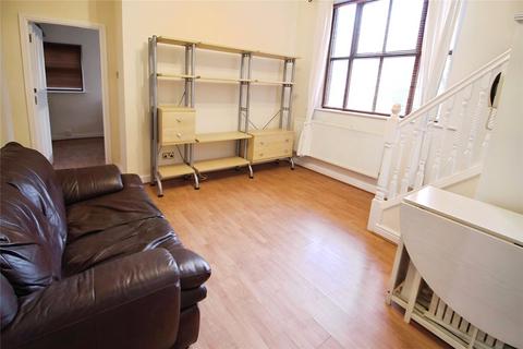 1 bedroom apartment to rent, Eaton Road, Liverpool, L12