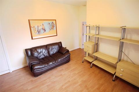 1 bedroom apartment to rent, Eaton Road, Liverpool, L12