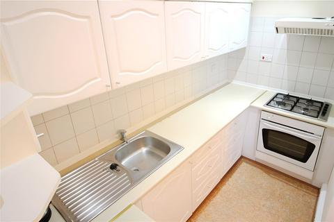 1 bedroom apartment to rent, Eaton Road, Liverpool, L12