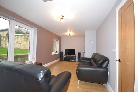 6 bedroom end of terrace house to rent - Tunnacliffe Road, Huddersfield