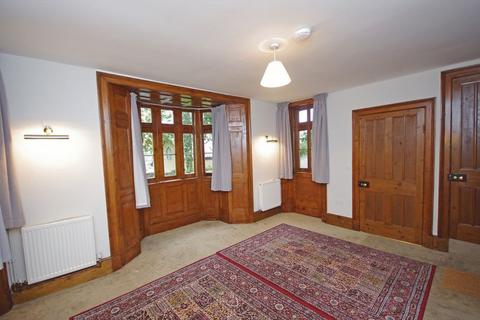 2 bedroom character property to rent, 1 Brockwell Lodge, Brockwell Lane, Triangle, HX6 3PQ