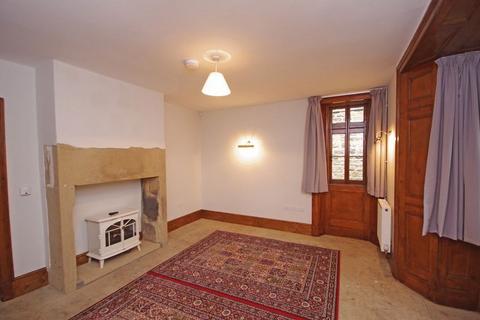 2 bedroom character property to rent, 1 Brockwell Lodge, Brockwell Lane, Triangle, HX6 3PQ