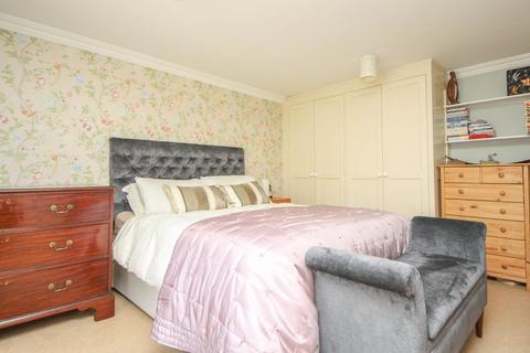 3 bedroom cottage for sale, Elmsett Hall, Wedmore
