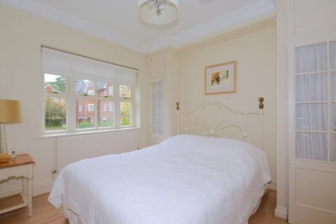 4 bedroom house to rent, Bishop Kirk Place, Oxford, OX2