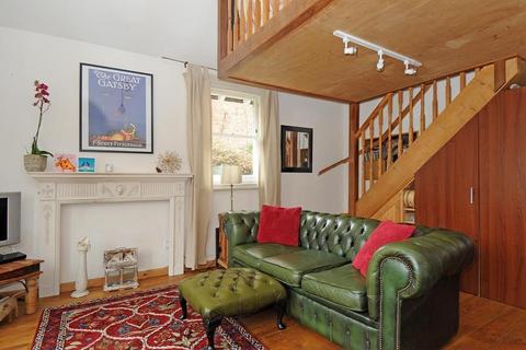 1 bedroom apartment to rent, Woodstock Road, Oxford, OX2