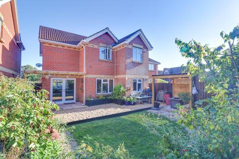 undefined, SHOLING! IMPRESSIVE OPEN PLAN LIVING AREA! QUIET LOCATION!