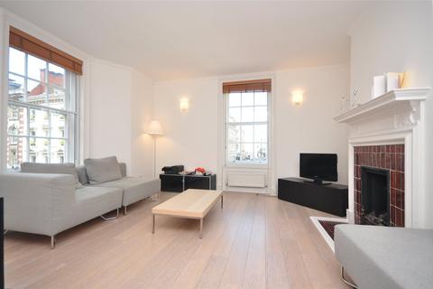2 bedroom apartment to rent, Maiden Lane, Covent Garden, WC2E