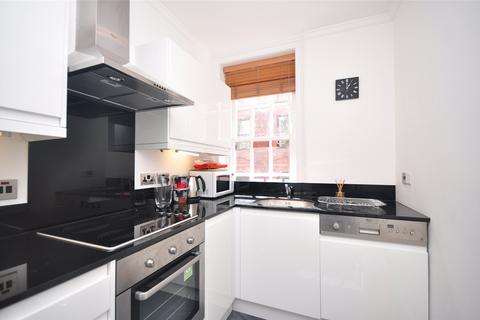 2 bedroom apartment to rent, Maiden Lane, Covent Garden, WC2E